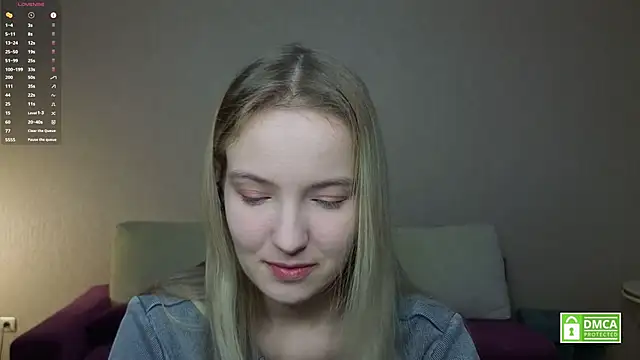 HongTomczak online show from 05-26-26, 07:50