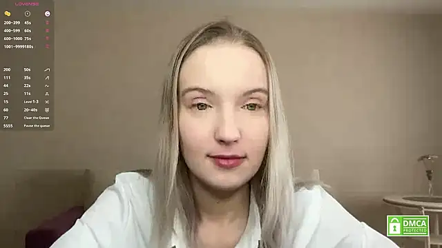 HongTomczak online show from 03-11-26, 08:19