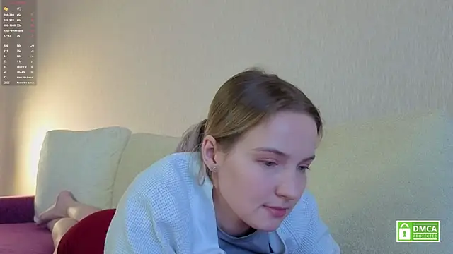 HongTomczak online show from 04-23-26, 12:29