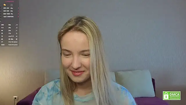 Snapshot of HongTomczak chatting on 07-06-26, 06:42 HongTomczak online show from 07-06-26, 06:42