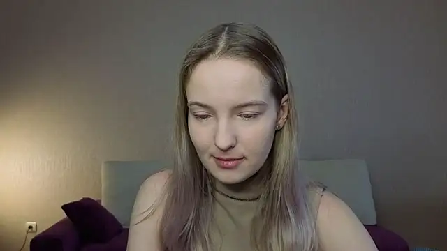 HongTomczak online show from 04-30-26, 07:37