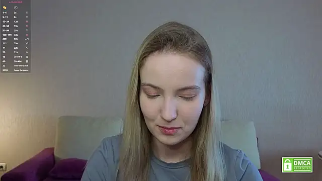 HongTomczak online show from 05-20-26, 07:38