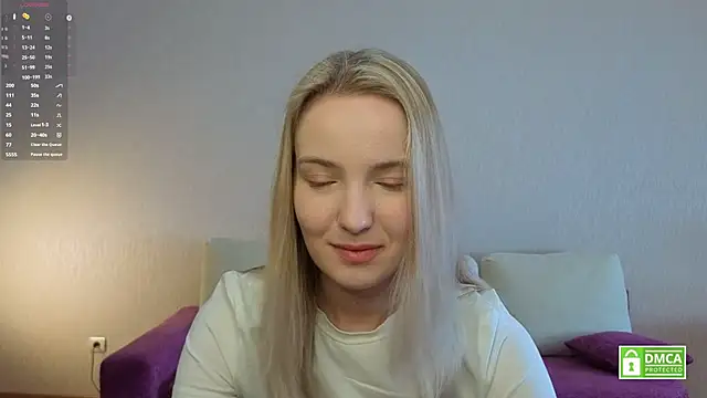 Snapshot of HongTomczak chatting on 06-12-26, 07:50 HongTomczak online show from 06-12-26, 07:50