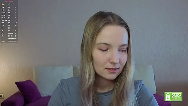 HongTomczak online show from 05-04-26, 07:33