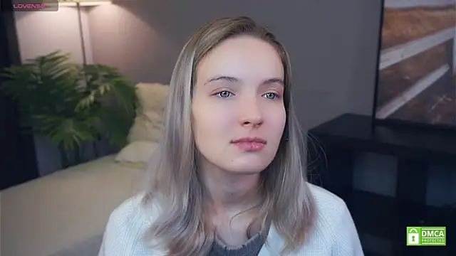 HongTomczak online show from 11-28-25, 08:25