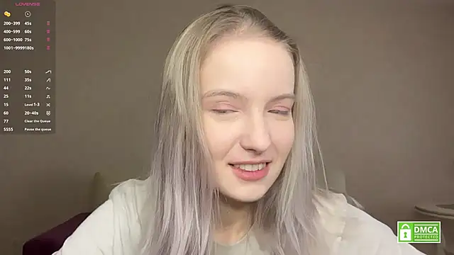 HongTomczak online show from 03-05-26, 07:38