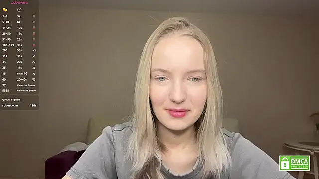 HongTomczak online show from 03-02-26, 07:37