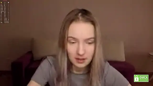 HongTomczak online show from 03-13-26, 07:35