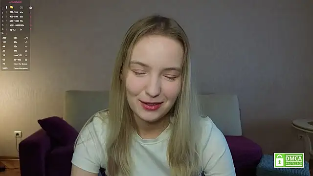 HongTomczak online show from 05-29-26, 07:47