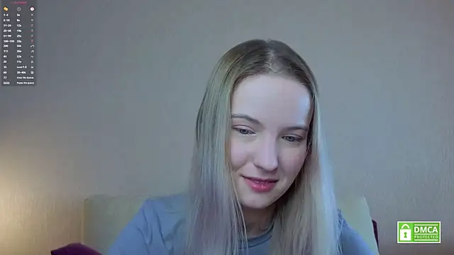 HongTomczak online show from 03-29-26, 08:05