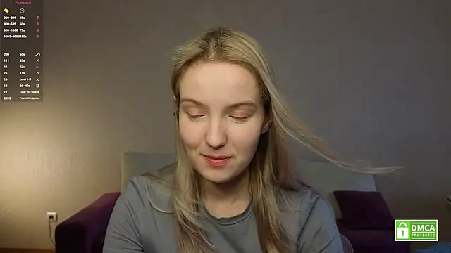 Snapshot of HongTomczak chatting on 06-29-26, 08:54 HongTomczak online show from 06-29-26, 08:54