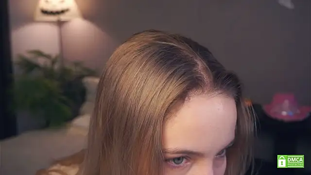 HongTomczak online show from 11-05-25, 07:33