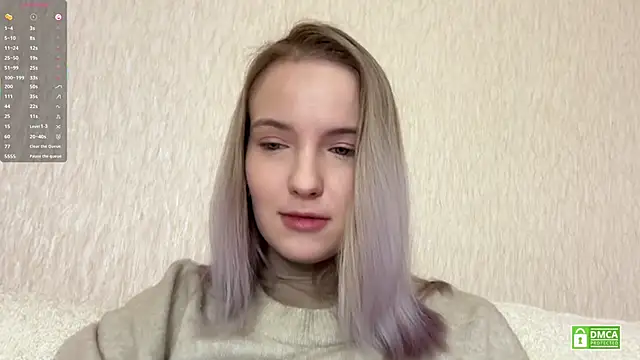 HongTomczak online show from 02-09-26, 08:01