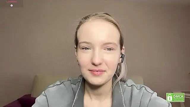 HongTomczak online show from 02-24-26, 07:42