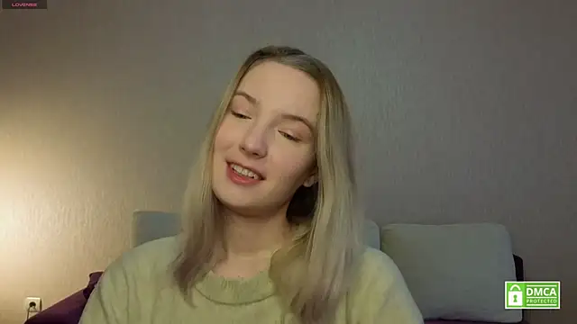 HongTomczak online show from 04-14-26, 07:35