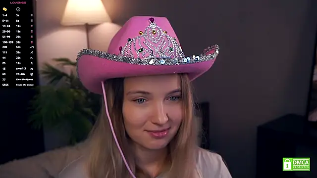 HongTomczak online show from 10-30-25, 07:28