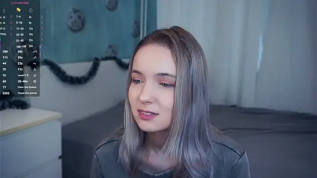 HongTomczak online show from 01-13-26, 09:46