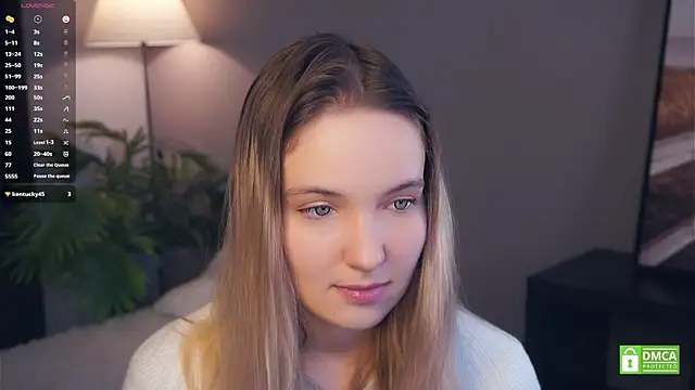 HongTomczak online show from 10-29-25, 07:29