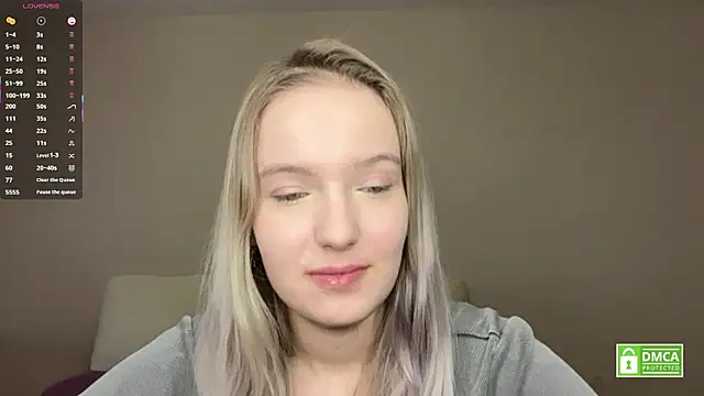 HongTomczak online show from 02-14-26, 07:41