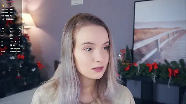 HongTomczak online show from 01-12-26, 07:48