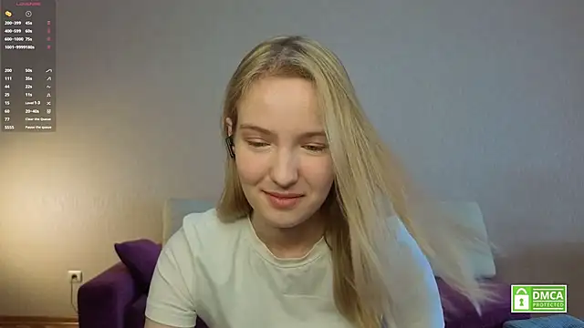 Snapshot of HongTomczak chatting on 06-18-26, 07:51 HongTomczak online show from 06-18-26, 07:51