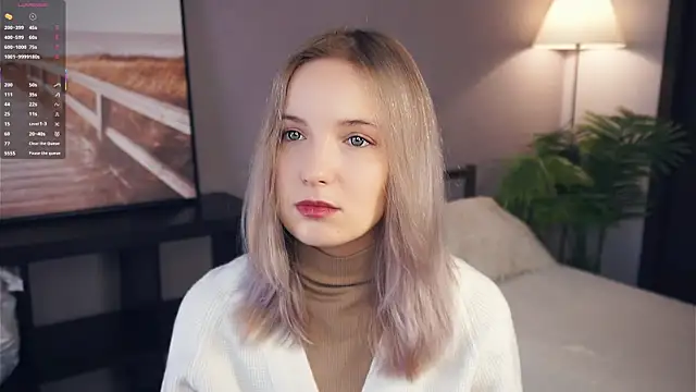 HongTomczak online show from 12-16-25, 07:45