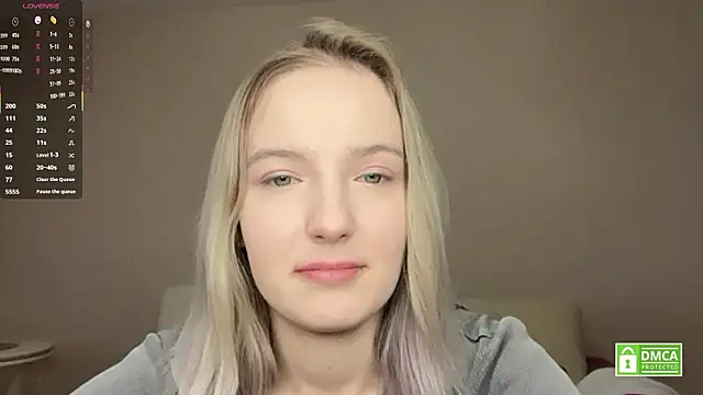 HongTomczak online show from 02-13-26, 07:41