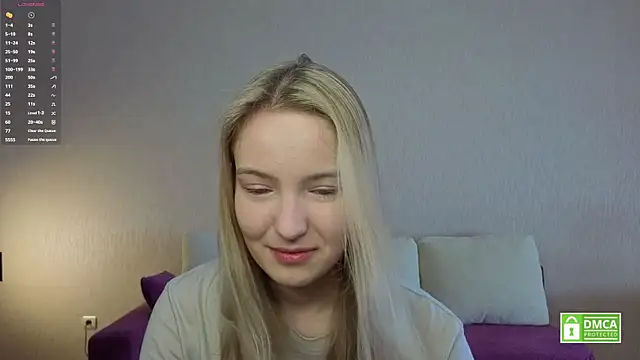 Snapshot of HongTomczak chatting on 06-17-26, 06:24 HongTomczak online show from 06-17-26, 06:24