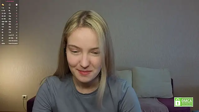 Snapshot of HongTomczak chatting on 06-24-26, 08:02 HongTomczak online show from 06-24-26, 08:02