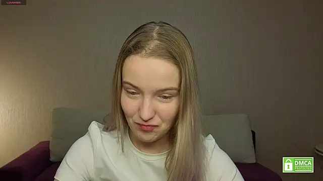 HongTomczak online show from 04-10-26, 07:37