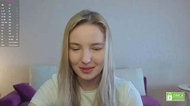 Snapshot of HongTomczak chatting on 07-23-26, 07:38 HongTomczak online show from 07-23-26, 07:38