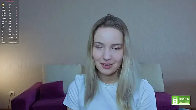 HongTomczak online show from 05-06-26, 07:45