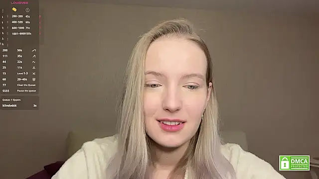 HongTomczak online show from 02-28-26, 07:41