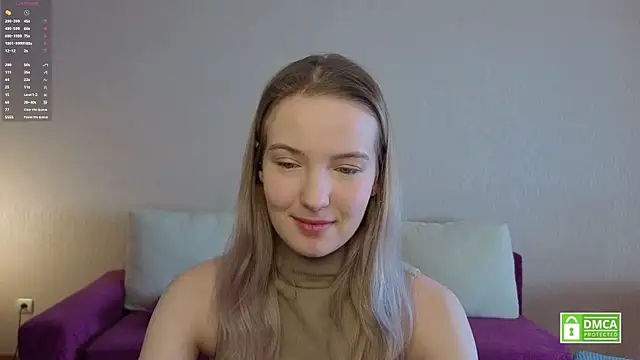 HongTomczak online show from 04-15-26, 07:36