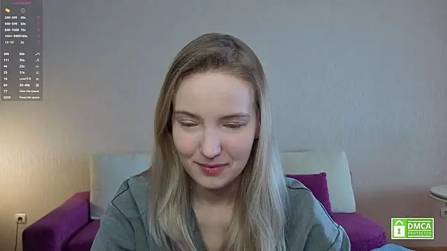 HongTomczak online show from 05-07-26, 06:39