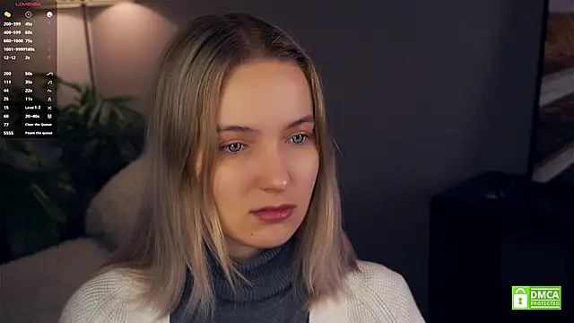 HongTomczak online show from 11-25-25, 07:30