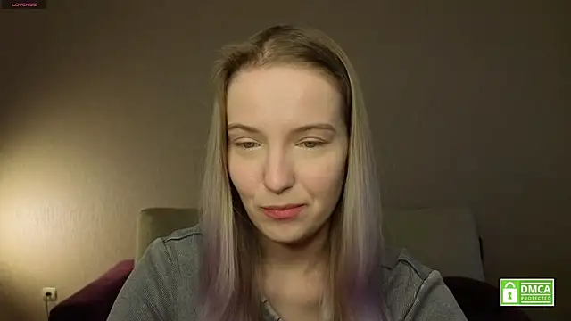 HongTomczak online show from 04-03-26, 07:37