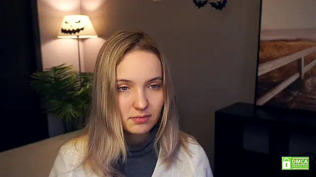 HongTomczak online show from 11-27-25, 07:53