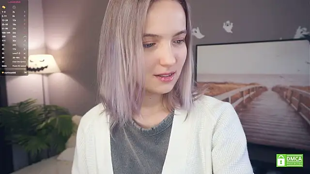 HongTomczak online show from 11-29-25, 07:30