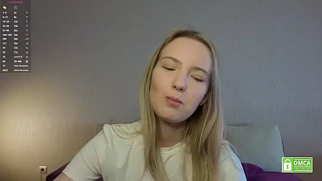 Snapshot of HongTomczak chatting on 06-14-26, 07:42 HongTomczak online show from 06-14-26, 07:42