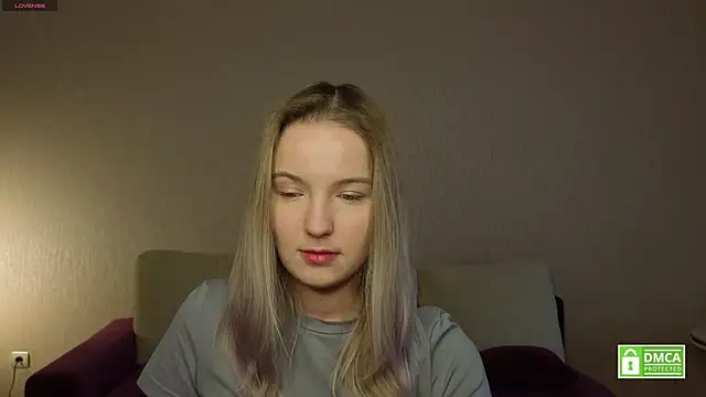 HongTomczak online show from 04-08-26, 08:38