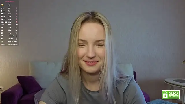 Snapshot of HongTomczak chatting on 07-14-26, 07:35 HongTomczak online show from 07-14-26, 07:35