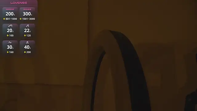 emma morales  online show from 10-24-25, 12:09