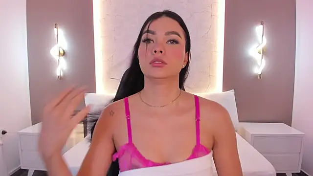 emily tolson online show from 02-07-26, 12:35