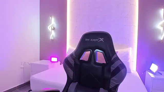 emily tolson online show from 03-27-26, 06:53