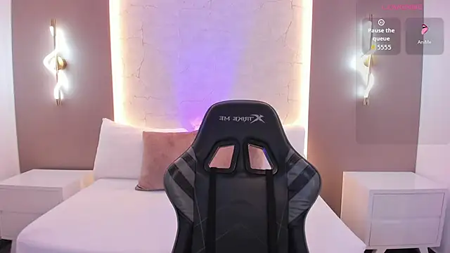 emily tolson online show from 01-10-26, 07:20