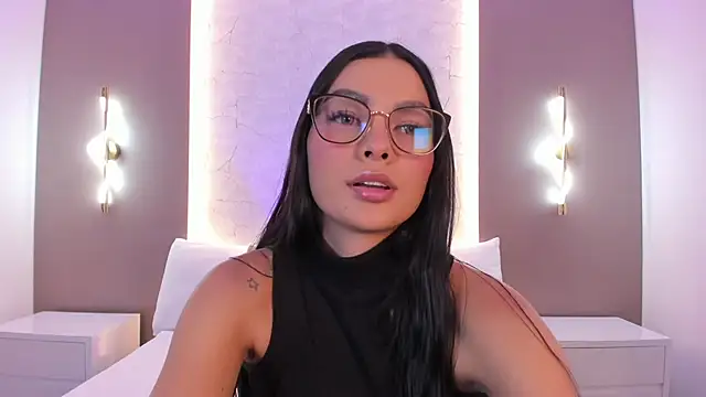 emily tolson online show from 02-02-26, 07:24