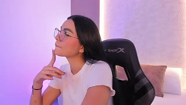 emily tolson online show from 03-05-26, 07:32