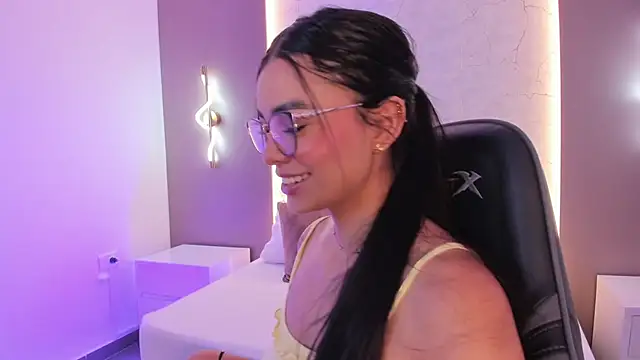 emily tolson online show from 02-28-26, 12:16