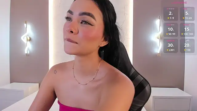 emily tolson online show from 12-13-25, 08:04